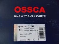 Лот: 4053809. Фото: 3. Бензонасос для ауди audi a6(c5... Авто, мото, водный транспорт