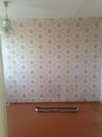 Лот: 8146895. Фото: 4. Ремонт квартиры. Красноярск