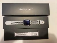 Лот: 19686623. Фото: 4. APPLE Watch Nike series 6, 44MM...
