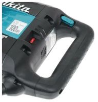 Лот: 20181430. Фото: 4. Отбойный молоток Makita HM1214C. Красноярск