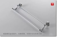 Лот: 3464530. Фото: 7. Полотенцедержатель 7053040