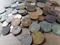 Лот: 25225923. Фото: 5. Ранние советы и позднее СССР...