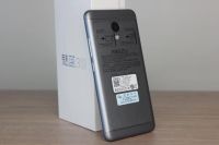 Лот: 7956027. Фото: 2. Meizu M3s mini (новый, оригинал... Смартфоны, связь, навигация