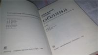 Лот: 10410064. Фото: 2. Облава, Михаило Лалич, В романе... Литература, книги