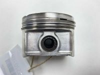 Лот: 23538983. Фото: 5. Поршень Toyota Voxy 2002 1321128040B0...