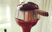 Лот: 5988952. Фото: 3. Kaloud Lotus (Калауд Лотос) Заменитель... Красноярск