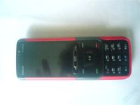 Лот: 778869. Фото: 2. NOKIA 5610 EXPRESS MUSIC. Смартфоны, связь, навигация