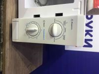 Лот: 16249421. Фото: 3. Микроволновая печь midea mm 720... Бытовая техника