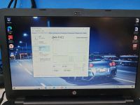 Лот: 25725911. Фото: 8. Ноутбук HP A9-9410 2.9Ghz 10gb...