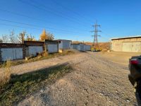 Лот: 20869026. Фото: 2. Гараж алеши тимошенкова 74г. Продажа