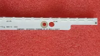 Лот: 24664691. Фото: 6. 208 p-9 LED String Новый Samsung...