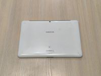 Лот: 25885053. Фото: 2. Планшет Samsung Galaxy Tab 2 3G. Компьютеры, ноутбуки, планшеты