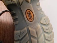 Лот: 19125203. Фото: 3. Спец обувь ,2 ая пара. Красноярск