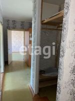 Лот: 25796999. Фото: 7. 2-комн. квартира , Красноярск...