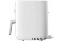 Лот: 25026627. Фото: 4. Аэрогриль Xiaomi Smart Air Fryer...