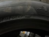 Лот: 20108833. Фото: 6. шины 255/50 R20 Sailun Atrezzo...