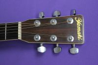 Лот: 4657797. Фото: 4. Yamaki 125 Made In Japan 1980г... Красноярск