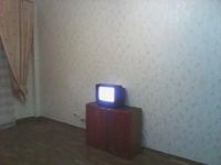 Лот: 5341766. Фото: 4. Сдам однокомнатную студию Белые... Красноярск