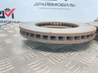 Лот: 25718043. Фото: 9. диски тормозные toyota corolla...