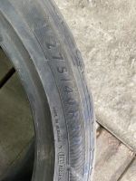 Лот: 19236896. Фото: 4. Dunlop sp sport maxx 1шт, 275... Красноярск