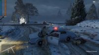 Лот: 18411189. Фото: 7. Игровой пк i7(6/12) rx460 4 gb...