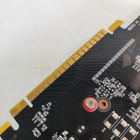 Лот: 19939806. Фото: 6. Видеокарта Palit GeForce GTX 1050...
