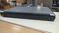 Лот: 24356388. Фото: 2. Ноутбук Acer 3680 (14.1" CPU Intel... Компьютеры, ноутбуки, планшеты
