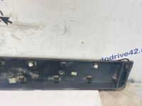 Лот: 25327534. Фото: 7. накладка двери Daewoo Winstorm...