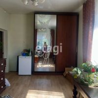 Лот: 25294647. Фото: 9. 3-комн. дом , посёлок Солонцы...