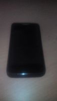 Лот: 4805195. Фото: 5. Alcatel one touch 5020d