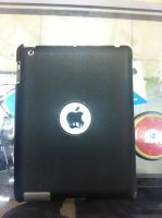 Лот: 6103726. Фото: 4. Apple iPad 4 черный 32gb Wi-Fi... Красноярск