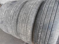 Лот: 25110648. Фото: 4. 4 шт. 225-65-17 Bridgestone Ecopia... Красноярск