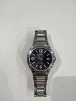Лот: 17981687. Фото: 3. Наручные часы Casio MTP-1265. Ювелирные изделия, бижутерия, часы