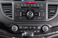 Лот: 19516424. Фото: 17. Honda CR-V, IV 2.4 AT (190 л.с...