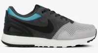 Лот: 10506616. Фото: 4. Кроссовки NIKE Air Vibenna SE... Красноярск