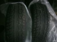 Лот: 10582781. Фото: 6. Шины