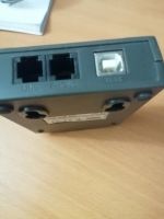 Лот: 25884864. Фото: 3. Переходник. Компьютеры, оргтехника, канцтовары