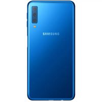 Лот: 12647521. Фото: 10. Новый! Смартфон Samsung Galaxy...