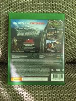 Лот: 7863547. Фото: 2. Far Cry 4 специальное издание... Игровые приставки, консоли, видеоигры
