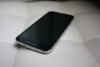 Лот: 5691811. Фото: 5. Срочная продажа Samsung Galaxy...