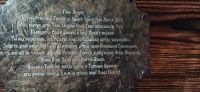 Лот: 15458158. Фото: 7. Топор"Перун 2"