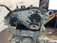 Лот: 24843755. Фото: 7. Двигатель Hyundai Sonata DN8