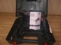 Лот: 13437376. Фото: 7. Мощный Перфоратор Bosh GBH 2-26...