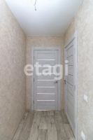 Лот: 25293540. Фото: 17. 2-комн. квартира , Красноярск...