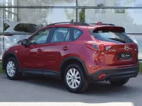 Лот: 20854015. Фото: 15. Оригинальные литые диски MAZDA...