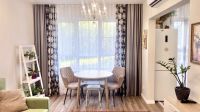 Лот: 25558713. Фото: 7. Новосибирск г. Кировский Александра...