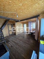 Лот: 25287704. Фото: 6. 3-комн. дом , коттеджный посёлок...