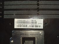 Лот: 16382457. Фото: 5. Материнская плата Biostar Hi-Fi...