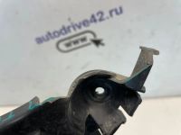 Лот: 21702496. Фото: 4. крепление бампера Nissan Terrano... Красноярск