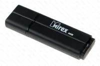 Лот: 21441254. Фото: 3. USB Flash (Флешка) 4Gb (4 Gb... Компьютеры, оргтехника, канцтовары